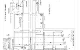 Calea Victoriei 100, Bucuresti - Poză 10