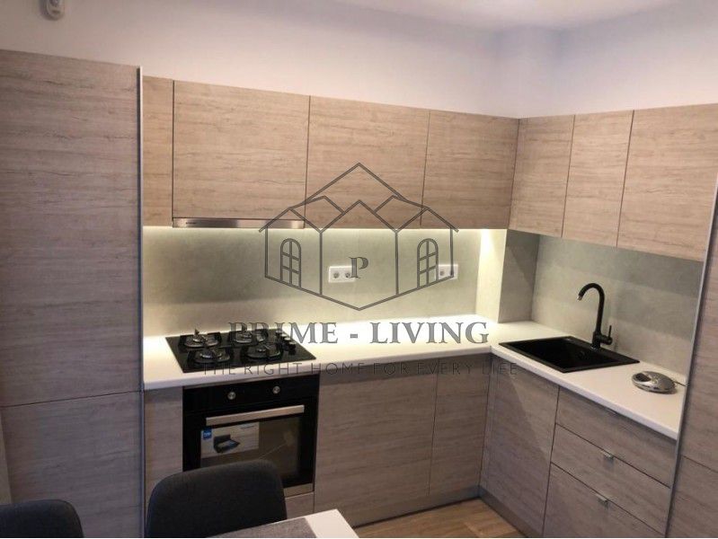 Apartament cu doua domnitoare - Poză 6