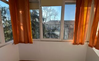 Apartament 2 Camere | Etaj 4/4 | Intrarea Umbroasa Dacia - Poză 3