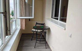 2 camere Baba Novac, 5 min ParkLake, bloc anvelopat - Poză 6