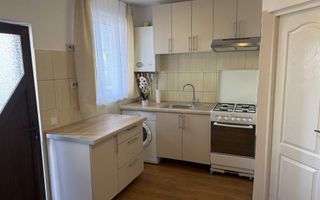 Apartament cu o cameră de închiriat în Pacurari, Iași - Poză 4