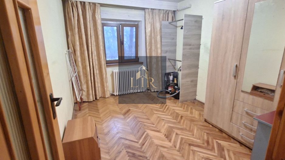 Apartament 3 camere decomandat- Nicolina - Iasi - Poză 8