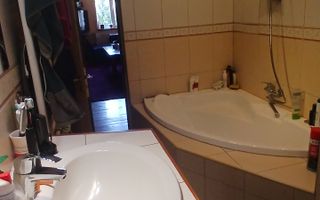 Casă individuală de vânzare în Șura Mare – ideală pentru 2-3 familii - Poză 18