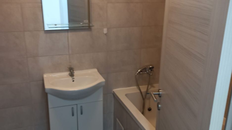 2cam.dec-mob-util complet-Postalionului/2minSTB/15min metrou ApPatriei - Poză 19