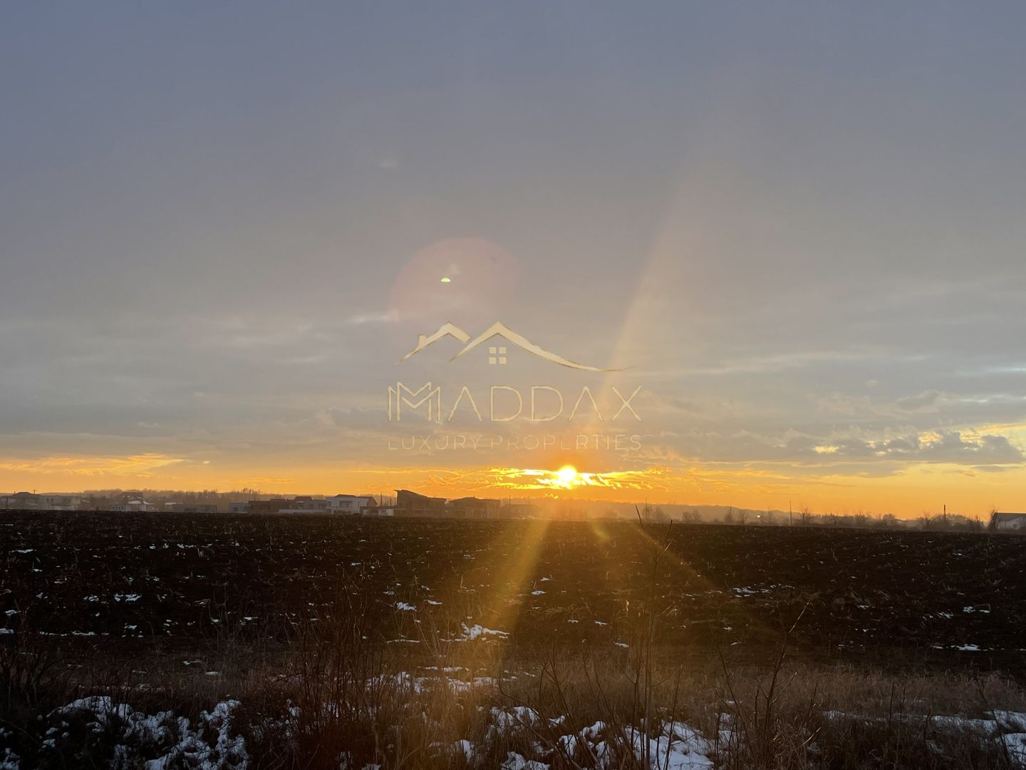 ***CASA SMART****INDEPENDENTA ENERGETIC _Teren 492MP//CORBEANCA - Poză 36