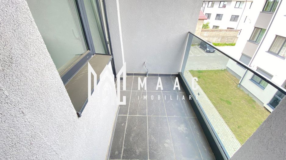 Apartament 3 camere | 2 băi | 2 balcoane | Încălzire în pardoseală | Șelimbăr - Poză 7