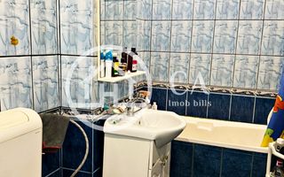 Apartament cu 2 camere de vanzare in zona Rogerius, Oradea - Poză 10