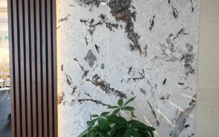 Individuale 7 camere PPREMIUM, zona BUNA Tunari, Utilitati - Poză 23