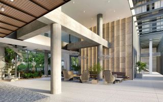 Vânzare | Apartament 3 camere nemobilat | Parcare | Boxă Incluse - Poză 3