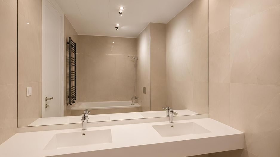 Apartament elegant 3 camere | One Verdi Park | Park View - Poză 14