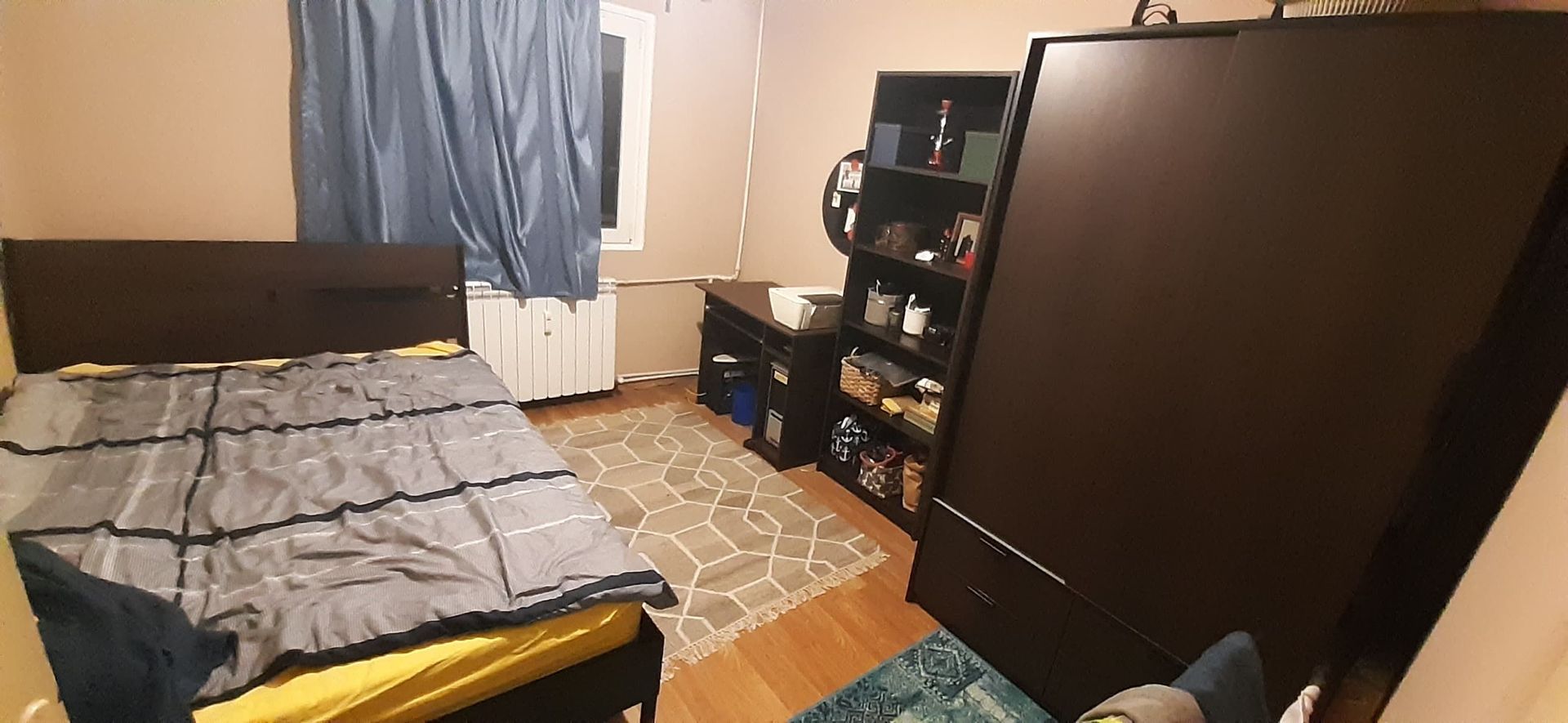 Apartament 2 camere de vânzare | Craiovița Nouă – lângă Școala 32 - Poză 4