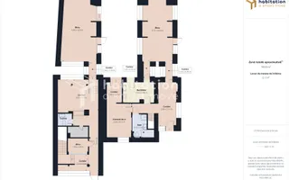 Casă modernă, multifuncțională, Elisabetin - Poză 41