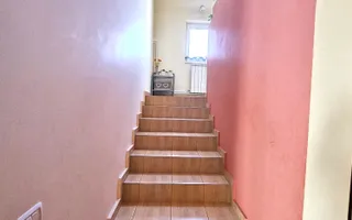 Casa superba-cu vedere panoramica/ Valcele -Feleac - Poză 19