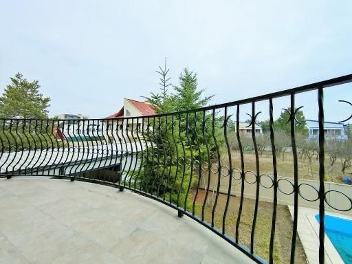 VILA CU PISCINA DE INCHIRIAT | COMPLET MOBILATA SI UTILATA | PIPERA - Poză 26