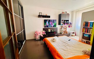 George Enescu | 2 camere | 40 MP | Parter | 65000 Euro - Poză 2