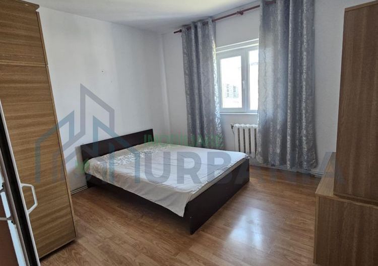 Apartament 2 camere langa lidl dacia din data de 8 februarie - Poză 4