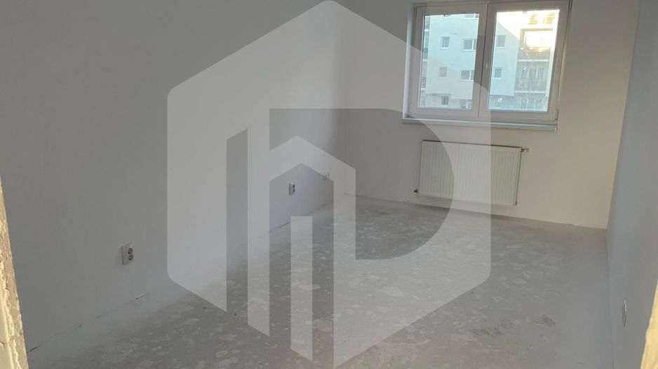 Dezvoltator - Apartament 3 camere | Etaj 1 | Selimbar - Poză 7