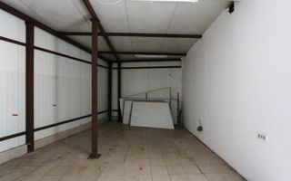 Spațiu comercial de 208mp de închiriat în zona Bogdanestilor - Poză 6