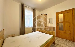 Casa de inchiriat cu 3 camere la curte comuna in zona centrala, Oradea - Poză 3