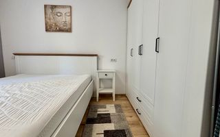 Apartament 2 camere | Etaj intermediar | Tractorul | Top City - Poză 10