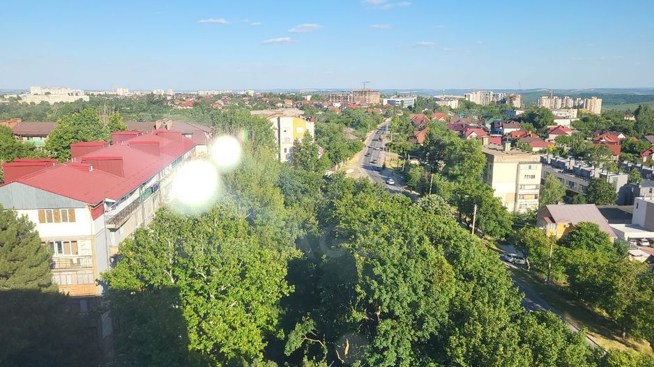 Vânzare, apartament, 2 camere, strada Ialoveni, Telecentru - Poză 18