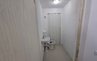 📍 Spațiu ideal pentru depozitare / arhivă / catering – Ultracentral, - Poză 5