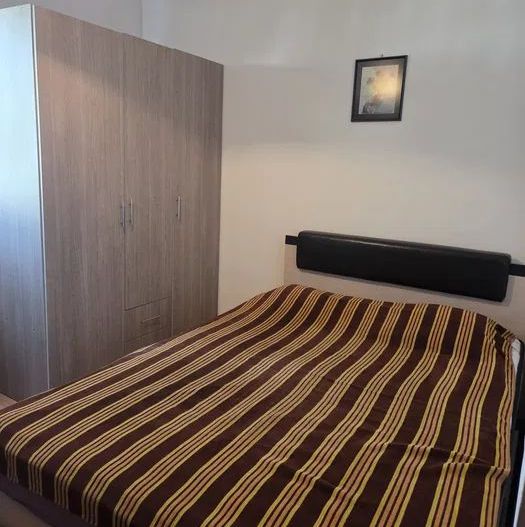 De vânzare ! Apartament cu 2 camere Cart. Mănăştur - Poză 3