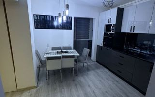 Apartament 3 camere Piata Valea Ialomitei (Dr Taberei) 2 min metrou - Poză 5
