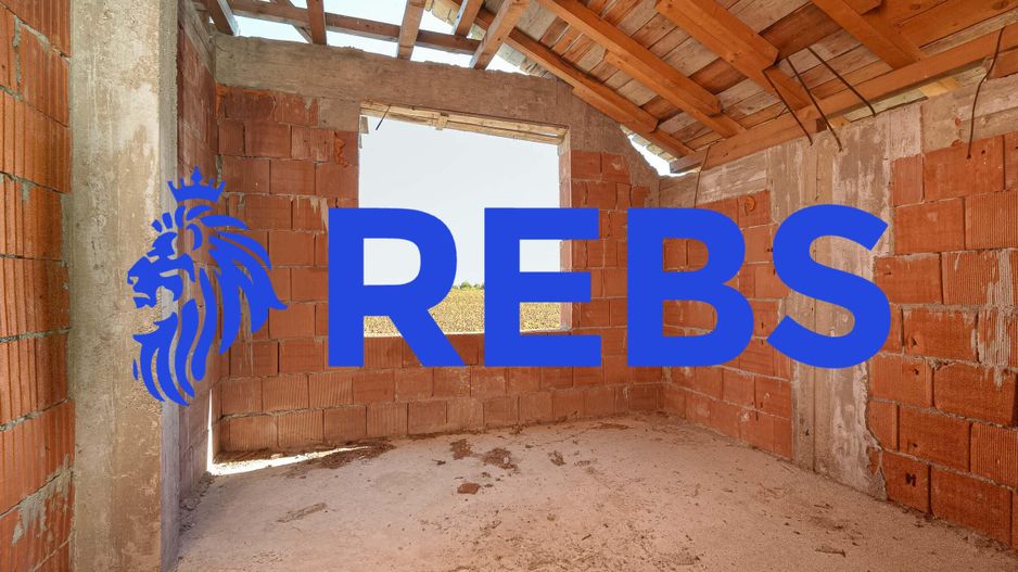 CREVEDIA, DUPLEX 264 MP, LOT 724 MP, LA ROSU! - Poză 12