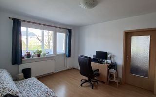 Apartament 2 camere, zona Astra - Poză 5