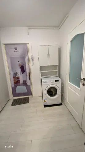 APARTAMENT AVIATIEI | PROMETEU - Poză 8