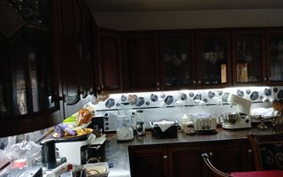 Casă de vanzare în Snagov | Lux, natură și confort absolut! - Poză 13