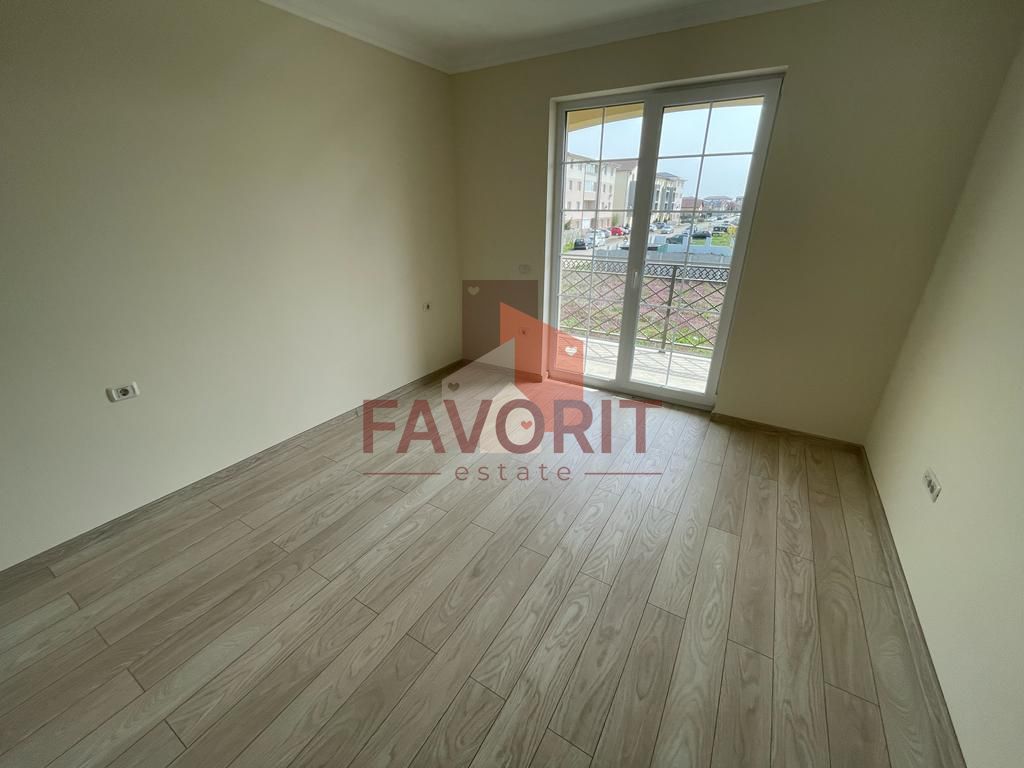 Gradina proprie 30 mp. Finisaje superioare. Pozitie excelenta. - Poză 6