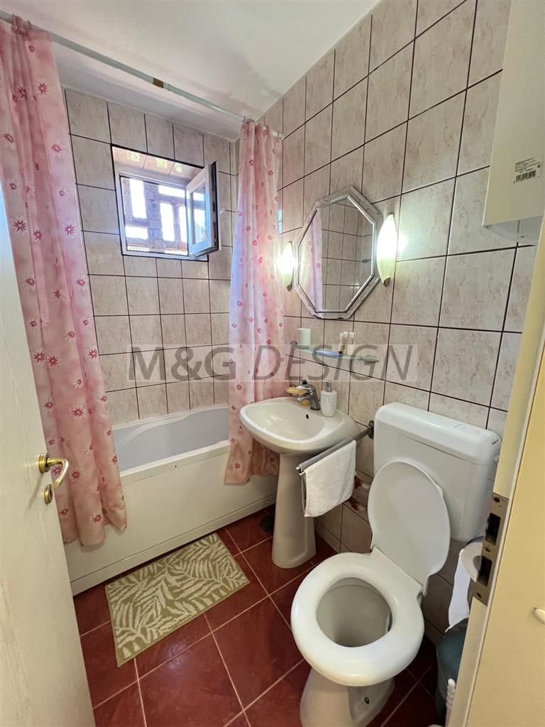 3 camere zona Medicinei centrala si clima - Poză 18