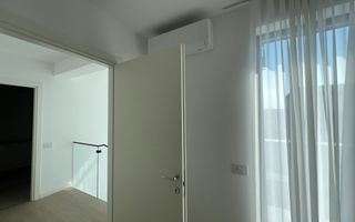 Vile de inchiriat // Sisești - Poză 40