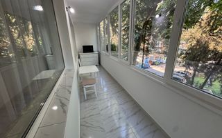 Apartament cu 2 camere, 50mp, Zona Aleea Carpati - Poză 10