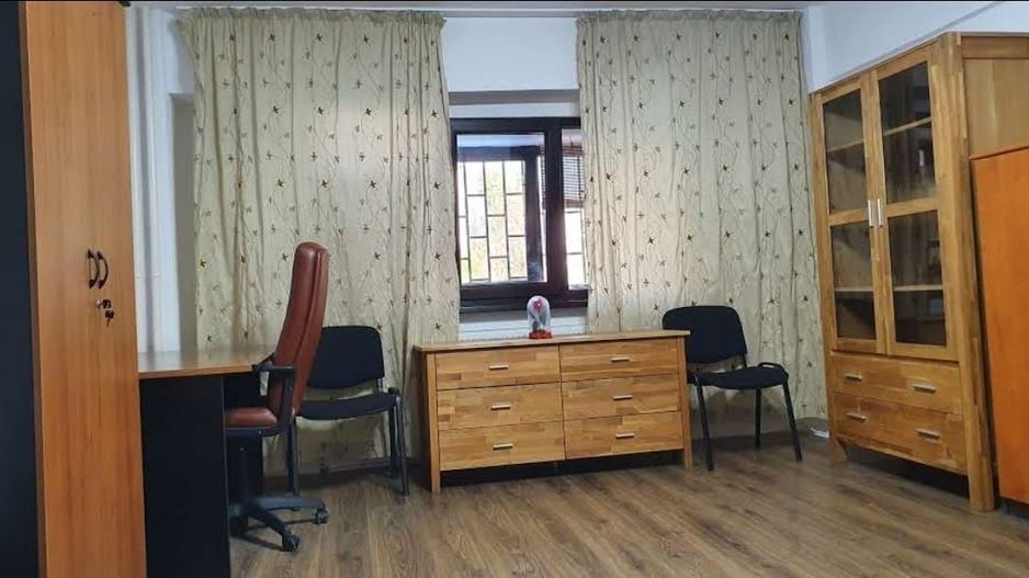 De inchiriat apartament cu 1 camera - Poză 3