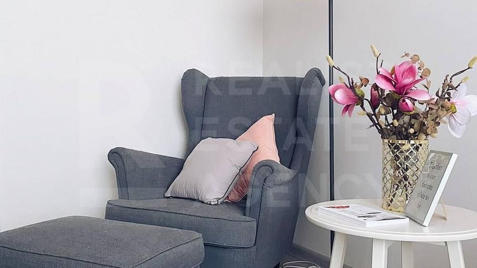 Chirie, apartament, 1 cameră, strada Mioriţa, Telecentru - Poză 5