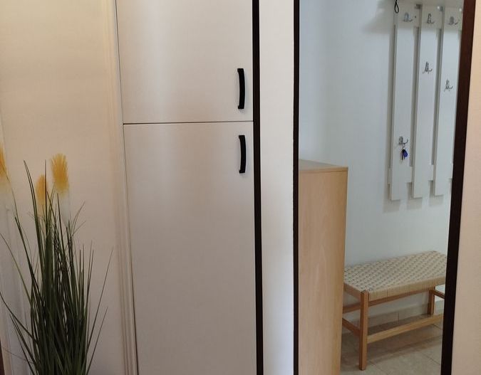 Apartament 2 camere - Tei - Poză 18