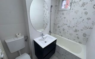 Apartament cu 2 camere de inchiriat, Bd. Brancoveanu, zona Grand Arena - Poză 22
