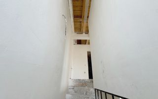 Casa  tip duplex/Zona strazii Urusagului. - Poză 19