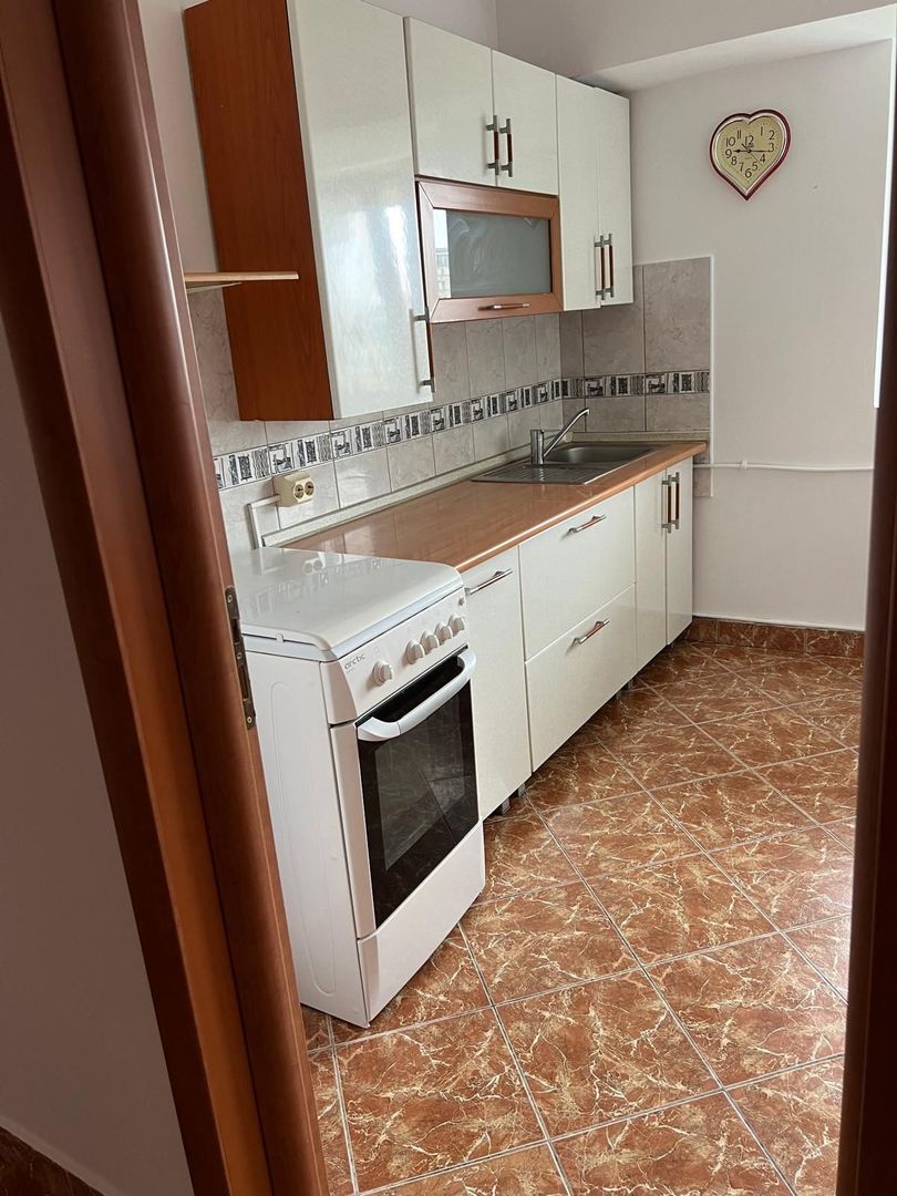 Inchiriere apartament modern cu 2 camere  zona Izvor vedere la parc - Poză 4
