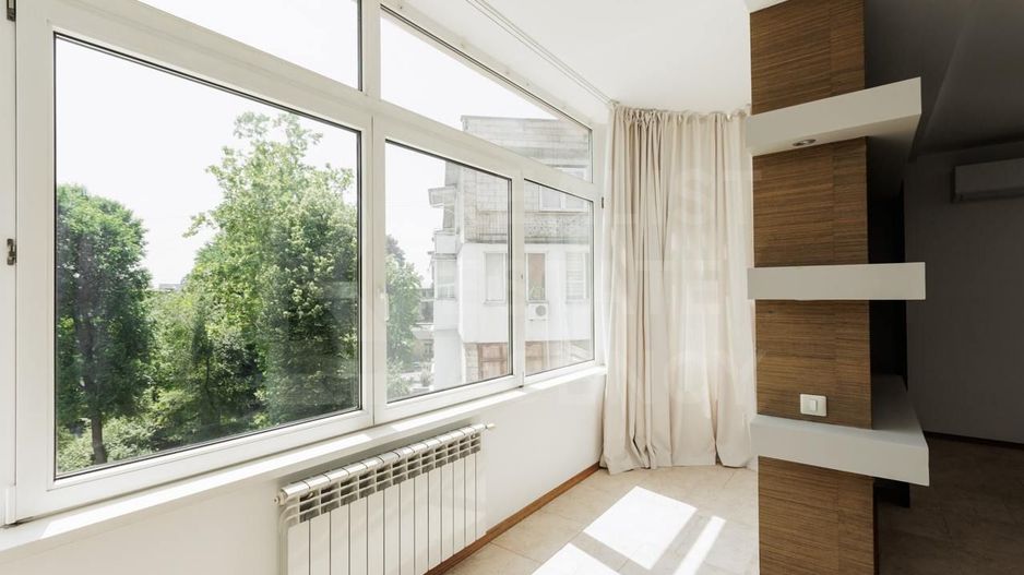 Vânzare, apartament, 3 camere, str. Ciuflea, sectorul Centru - Poză 10