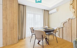 Casă cu venit activ Airbnb | Otopeni - Poză 1