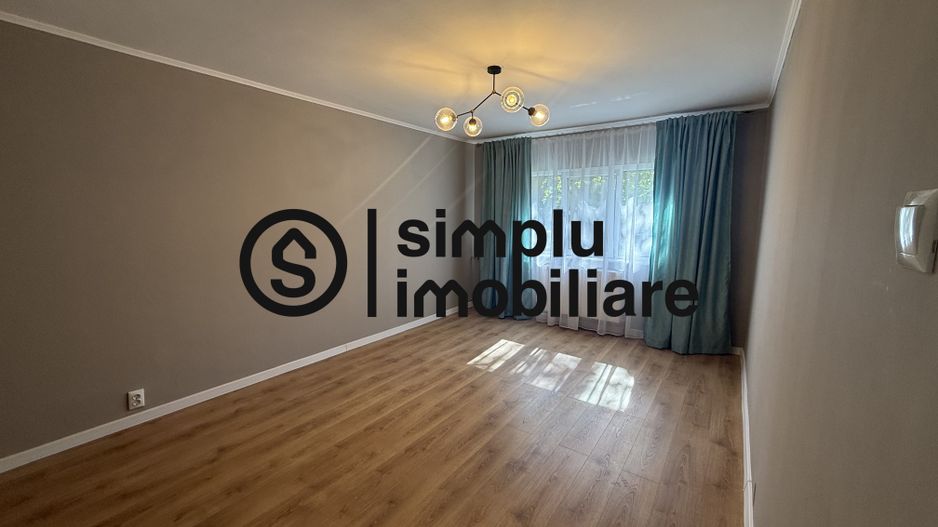 Apartament 2 cam decomandat Brazda lui Novac et P/4 - Poză 2