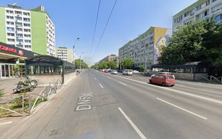 Tineretului, Dimitrie Cantemir, casa 2 camere + curte, metrou la 350 m - Poză 1