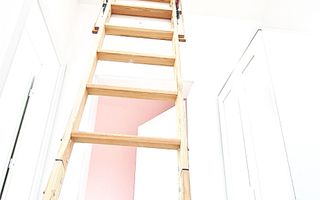 Apartament Premium 2 Camere | Prima Închiriere  | Parcare Inclusă | Calea Urseni - Poză 19