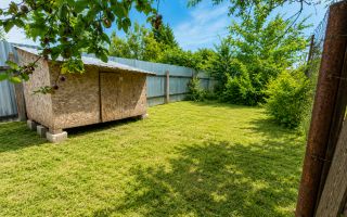 Casă Boldești-Scăeni | Teren 532 mp | 3 camere | Pret 65.000€ | - Poză 17