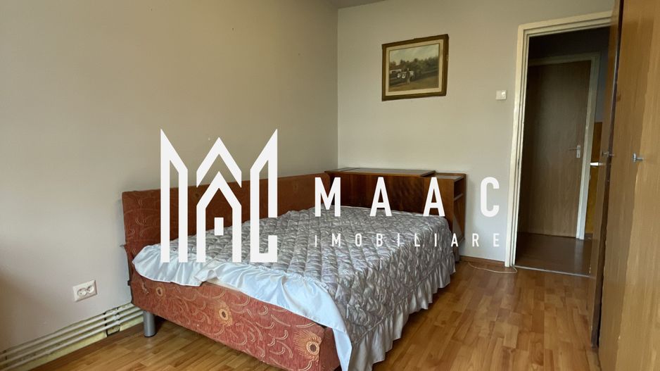 Apartament 2 camere de închiriat | Mihai Viteazul | parter - Poză 4
