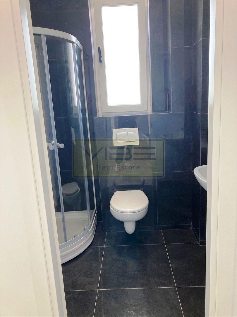 Apartament 2 camere open-space Cartierul VISOIANU - Poză 14